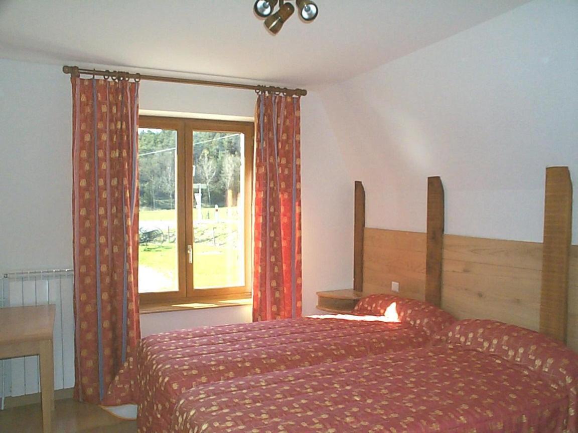 Hotel & Spa Rodier Campagnac  外观 照片